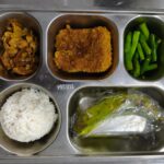 Makan Bergizi Gratis (MBG) – 2 Februari 2026